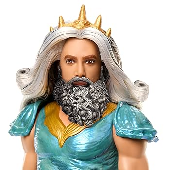 Amazon.co.jp: マテル ディズニー（Disney）/実写映画『リトル